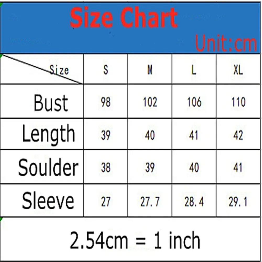 Women Crop Denim Jacket Fashion Vintage Retro Holes Puff Short Sleeve Pockets Coat Top Female Casual Short Clothes Streetwear
