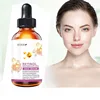 Retinol Serum Instant Firming Lifting Anti-Aging Fade Fine Lines Repair Smooth Moisturizing Nourish Tighten Korean Skin Care 3