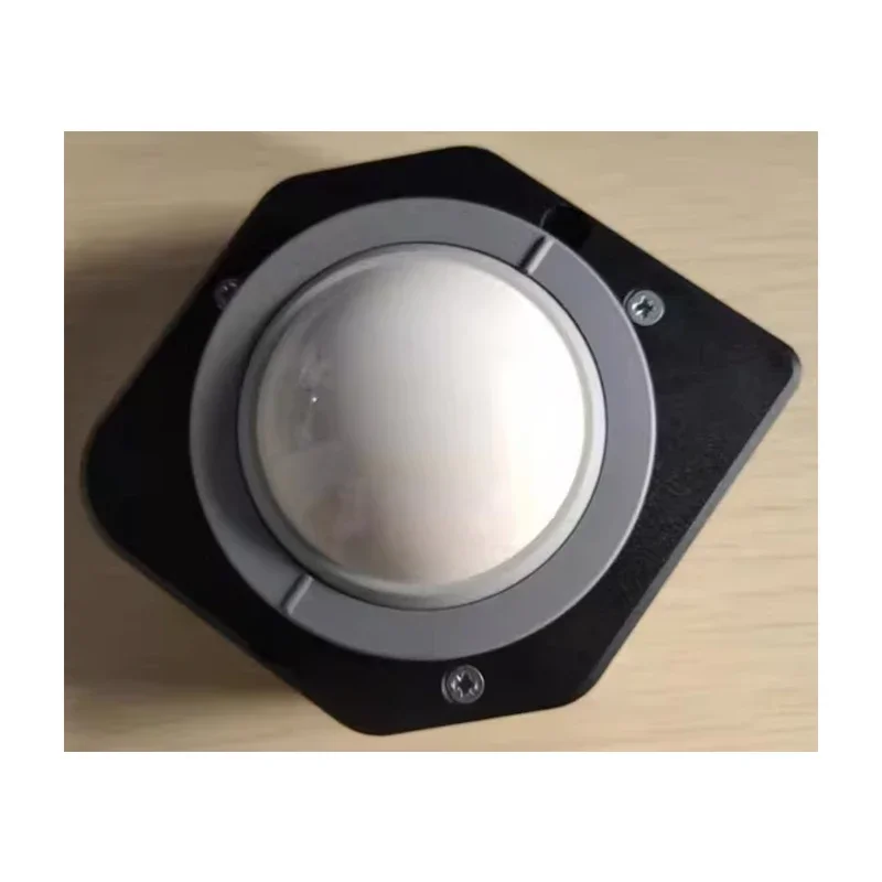 

Mindray DC8 DC8Pro-8 8Pro B Ultra Ultrasound Optical Trackball Assembly Tracking Track Ball