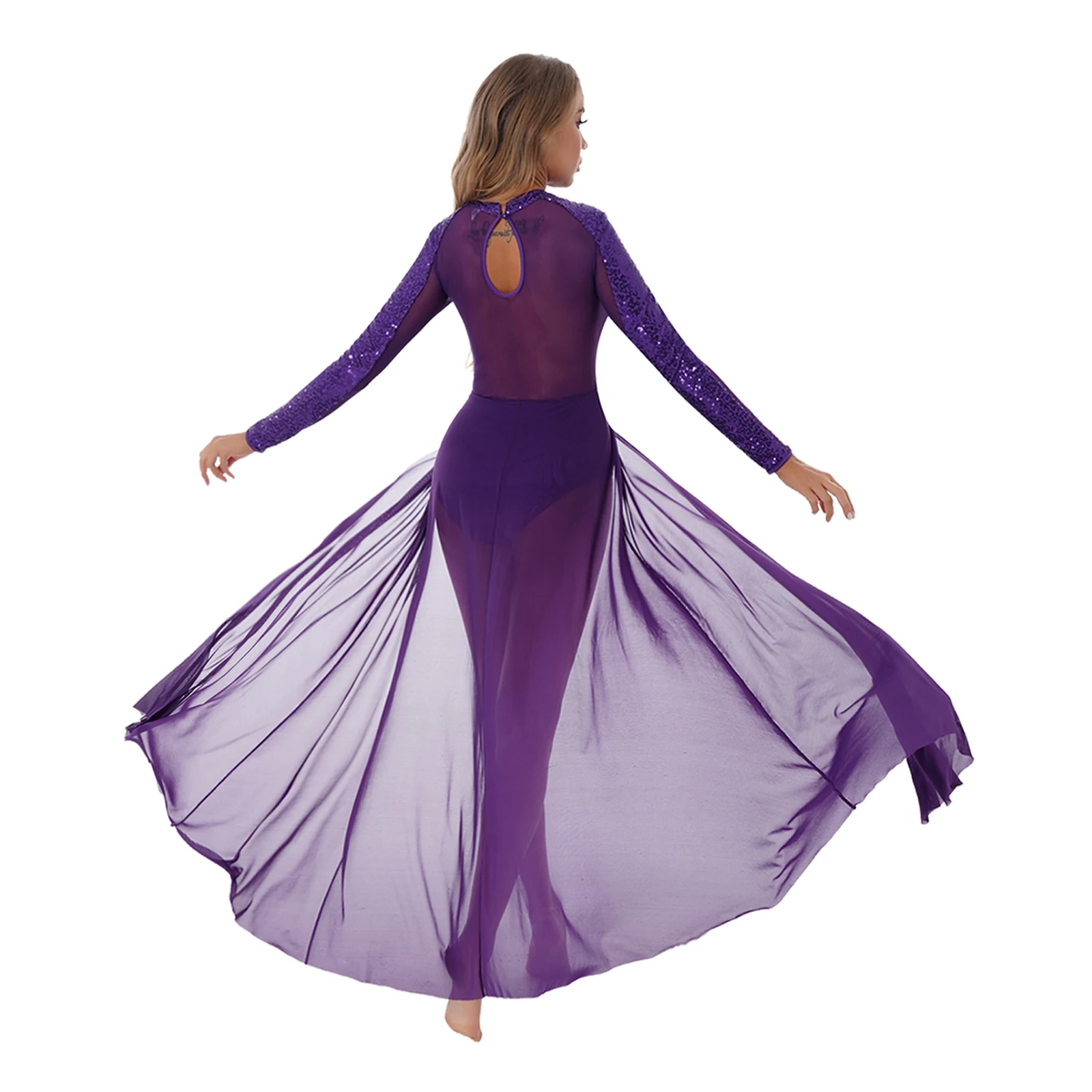   Ŭ ر  Ҹ ƾ  巹 ý ޽ ġ ũ 巹  ǻ Dancewear