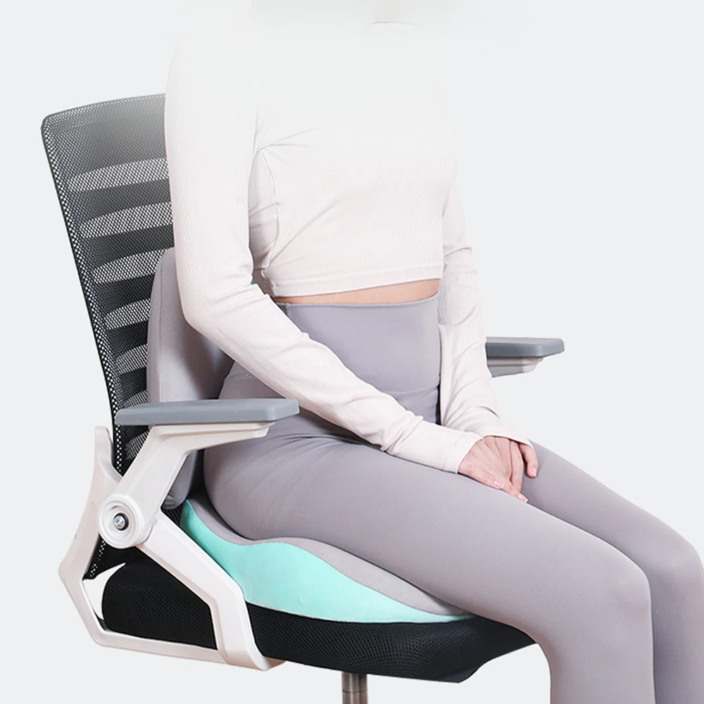 https://ae01.alicdn.com/kf/Sa400952ab8594055a22adcf145a8471fp/Chair-Cushion-Seat-Cushion-for-Office-Chair-Lumbar-Support-Pillow-for-Chair-Car-Seat-Cushion-Back.jpg