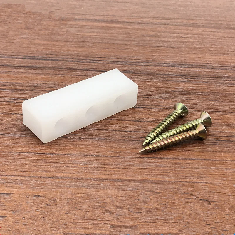 batentes de porta 03