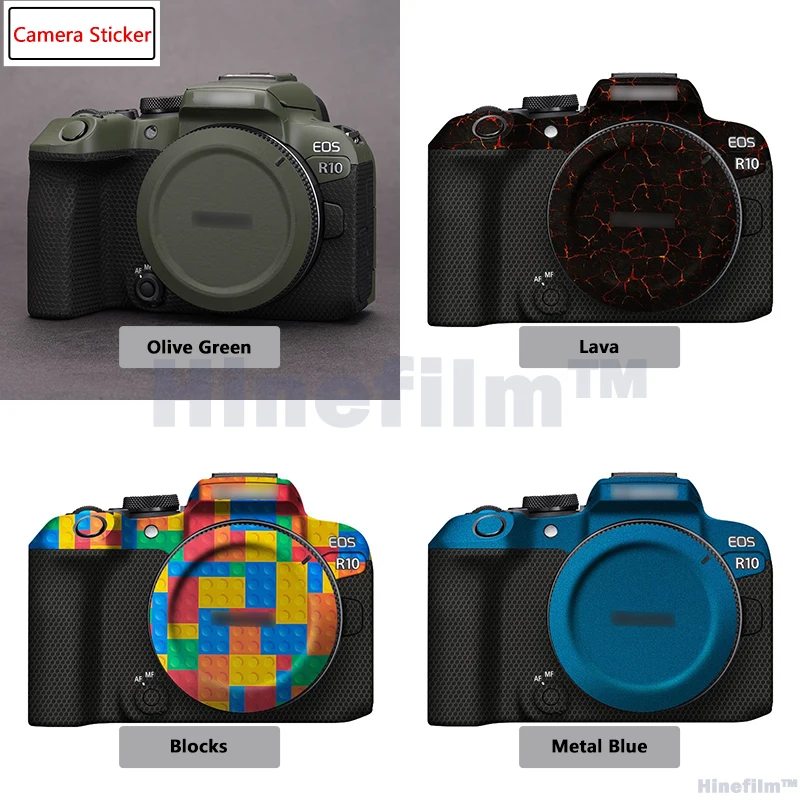 câmera e fotografia