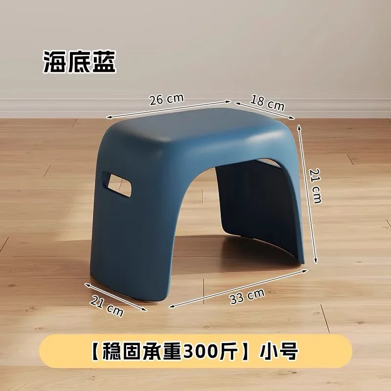 33x21x21cm-5