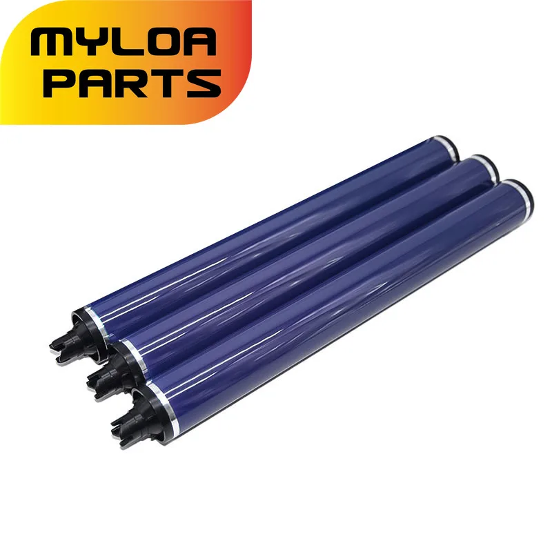 

3pcs. Color Cylinder OPC DRUM for Xerox 700 C60 C70 C75 J75 550 560 570 240 242 250 252 260 7655 7665 7675 7755 7765 7775 C5400