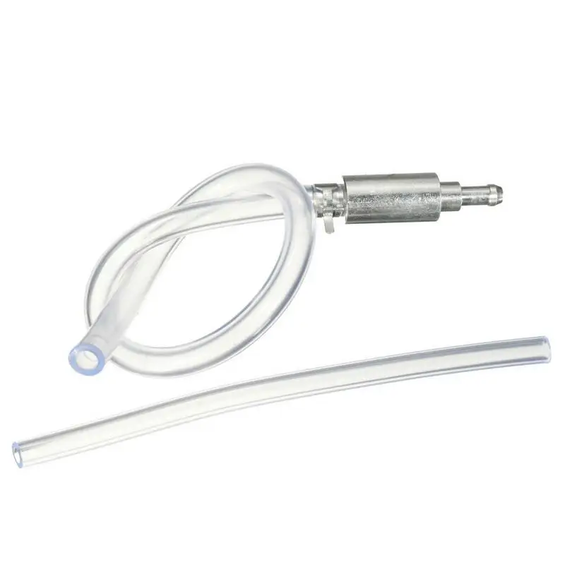 

Car Clutch Brake Bleeder Hose Durable Motorcycle Car Clutch Brake Bleeder Hose Precision Venting Bleed Tool Kit With Check Valve