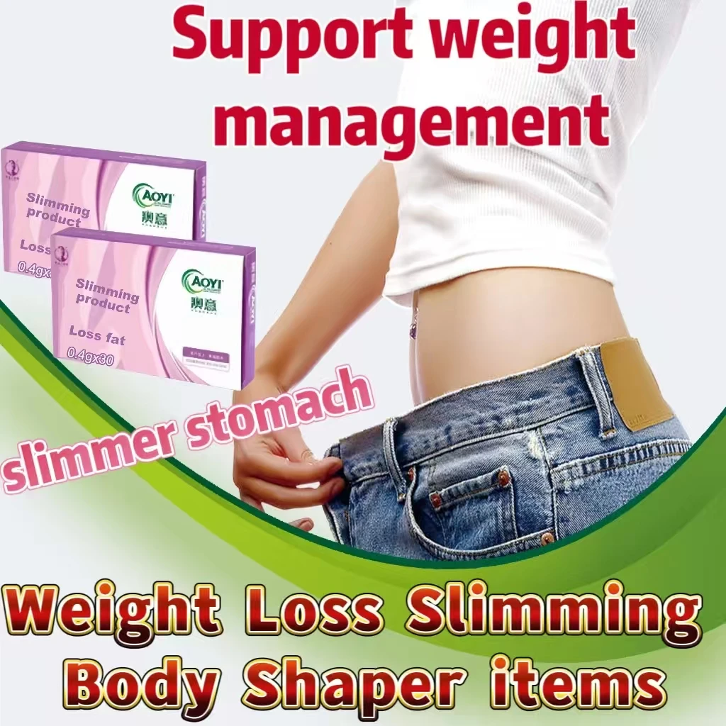 F-ast B-elly W-aist Thigh S-limming F-at B-urn Full Body Sculpting P-owerful F-at L-ose For Men Womanman，quick and easy weight l 3