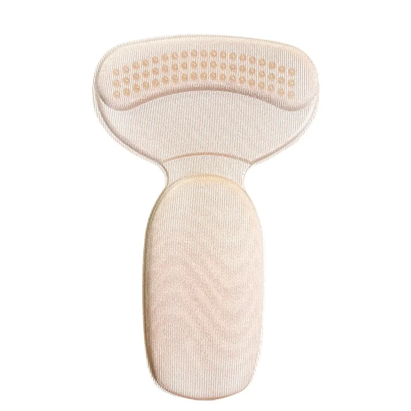 Heel Protector Shoe Inserts for Women Shoes Back Stickers High Heels