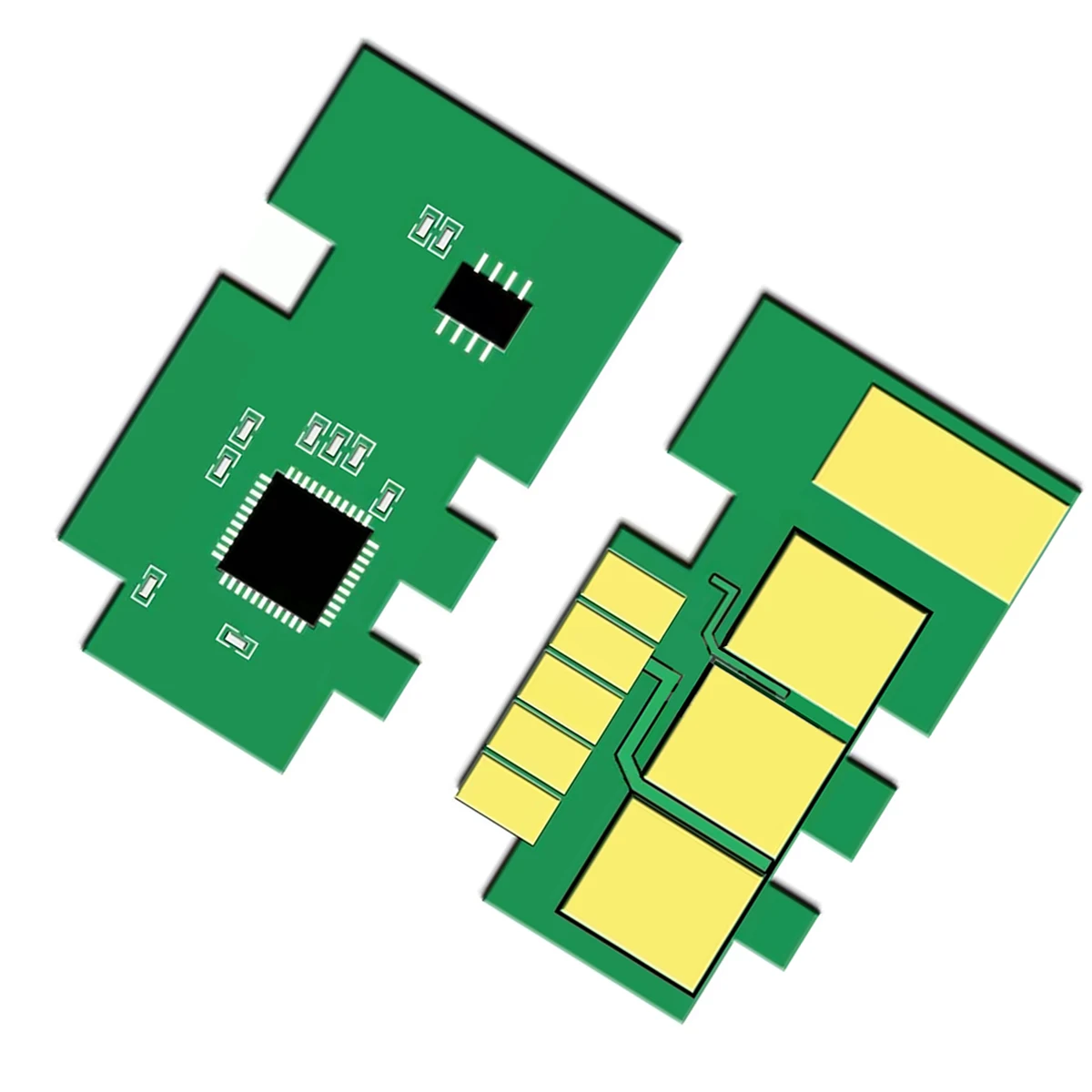 Kit Di Ricarica Del Chip Della Cartuccia Di Toner 10K Per Samsung Proxpress Pro Xpress Sl-M 4080 Fx Sl-4030Nd Sl-4080Fx Sl-4030-Nd Sl-4080-Fx