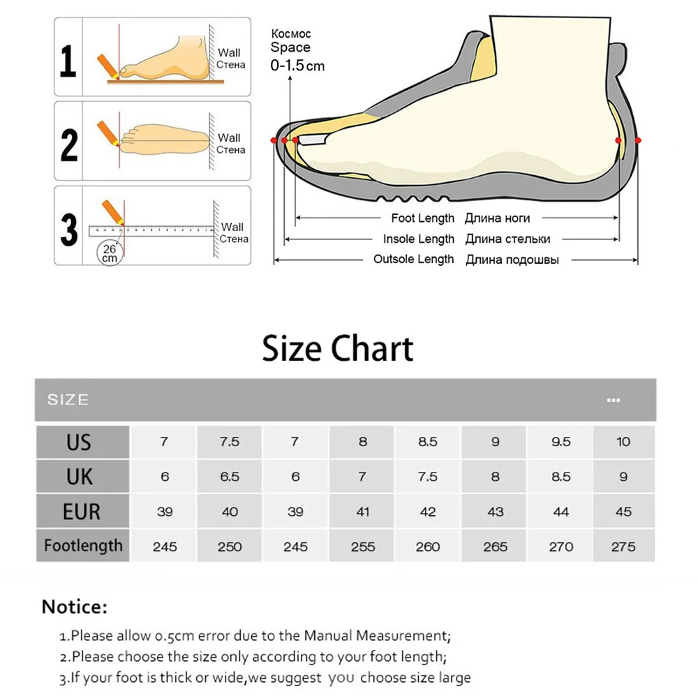 TaoBo Original LARA STAR Pro Boxing Shoes for Men High Top Wrestling Sneakers Anti Slip Hook Loop Lace Weight Lifting Boots