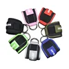 1PCS Ankle Straps Gym Anklet Pulley Ankle Strap Bodybuilding Leg Train Holder Gym Pulley Wristband HJH02 3
