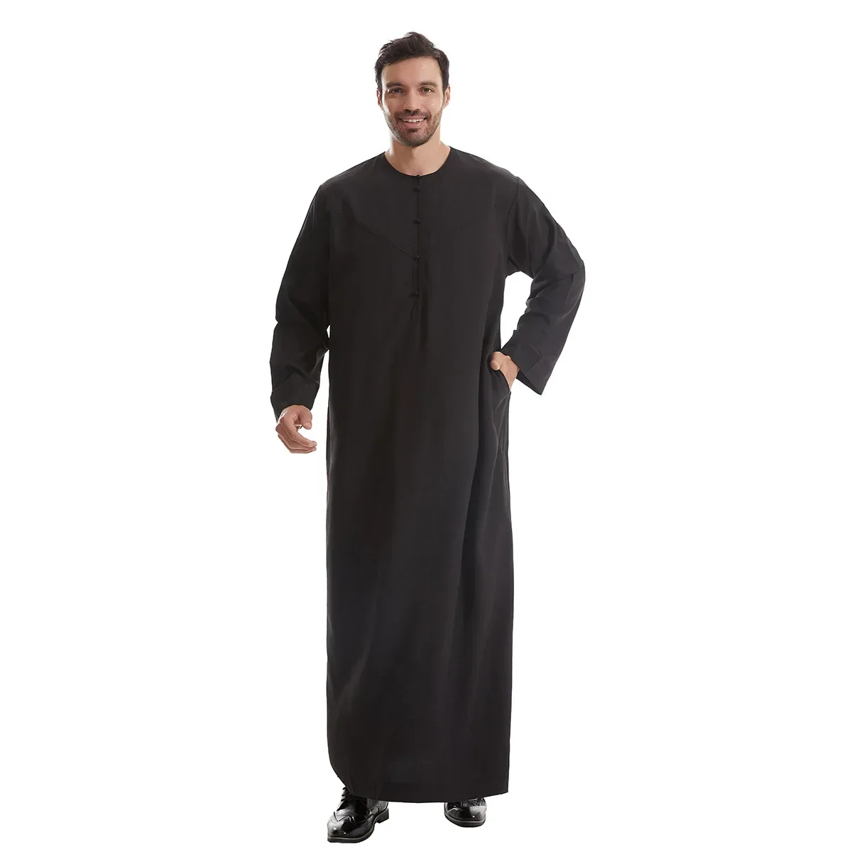 black 1.jpg