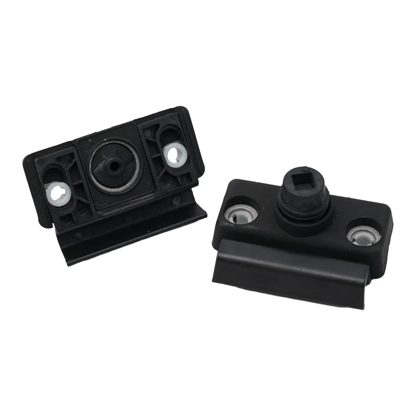 Premium Trunk Lid Stopper Bumper Buffer, Set of 2