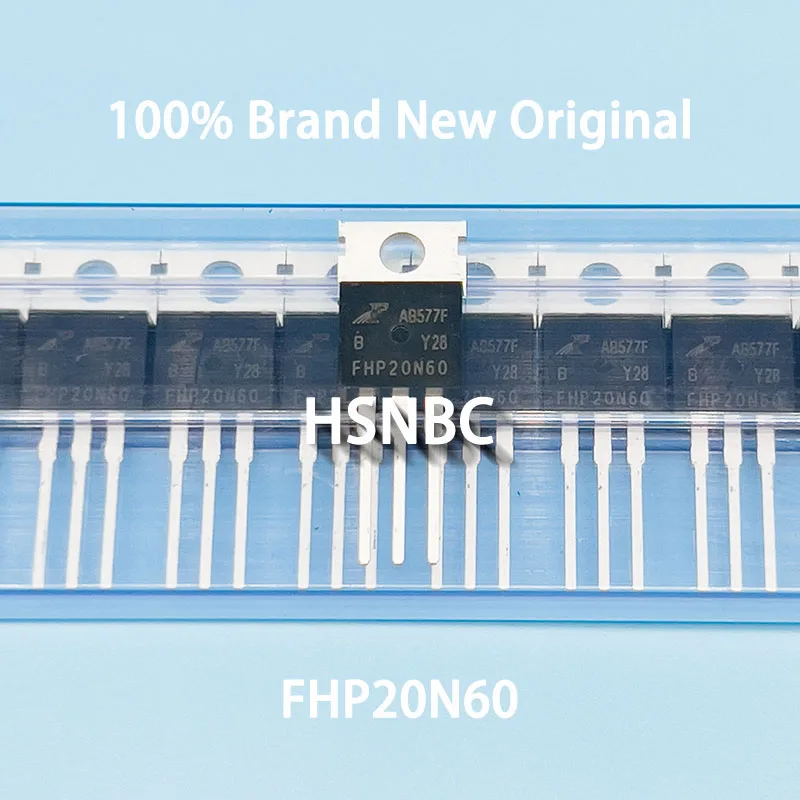 Sa400fdb162e94ebf9709f69fae3f235d4.jpg