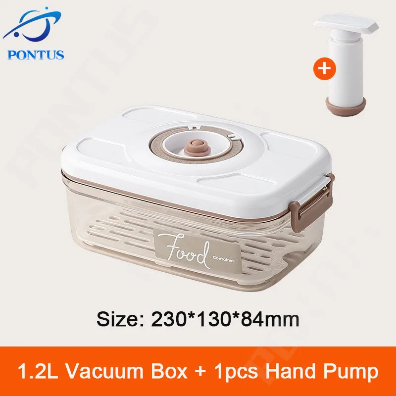 https://ae01.alicdn.com/kf/Sa4011afcb2994743a8bc8d0b12cb7c7aq/Food-Vacuum-Storage-Box-Fresh-keeping-Box-with-Hand-Pump-Kitchen-Sealer-Container-Transparent-Sealed-Tank.jpg