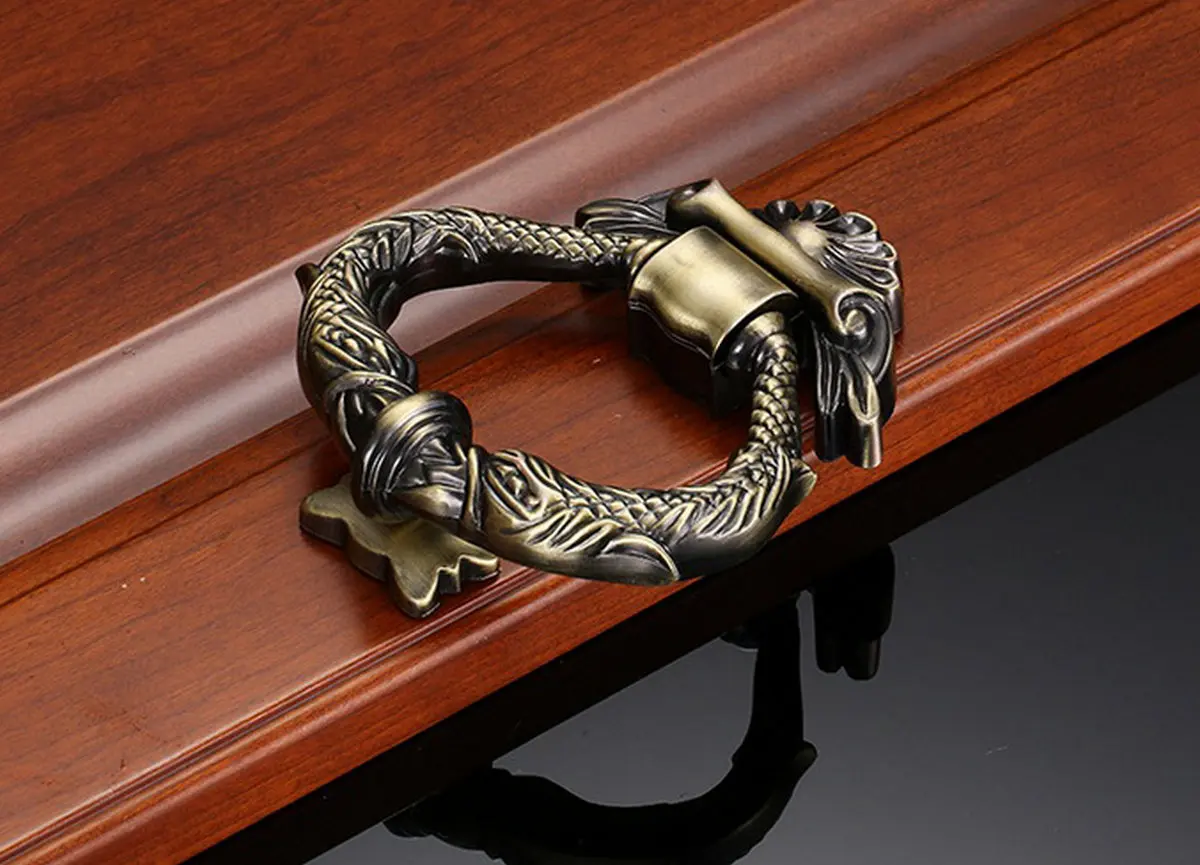 equipamentos para portas 04