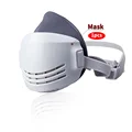 1pc Dust Mask