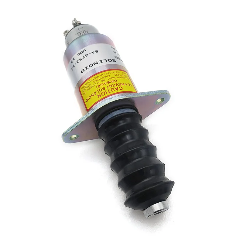 sa 4752 12 solenoide parada do motor diesel 02