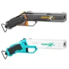 Shell Ejecting Toy Gun Shotgun With Soft Bullet Safe For Kids Boys TiKtok Shop Toys 6