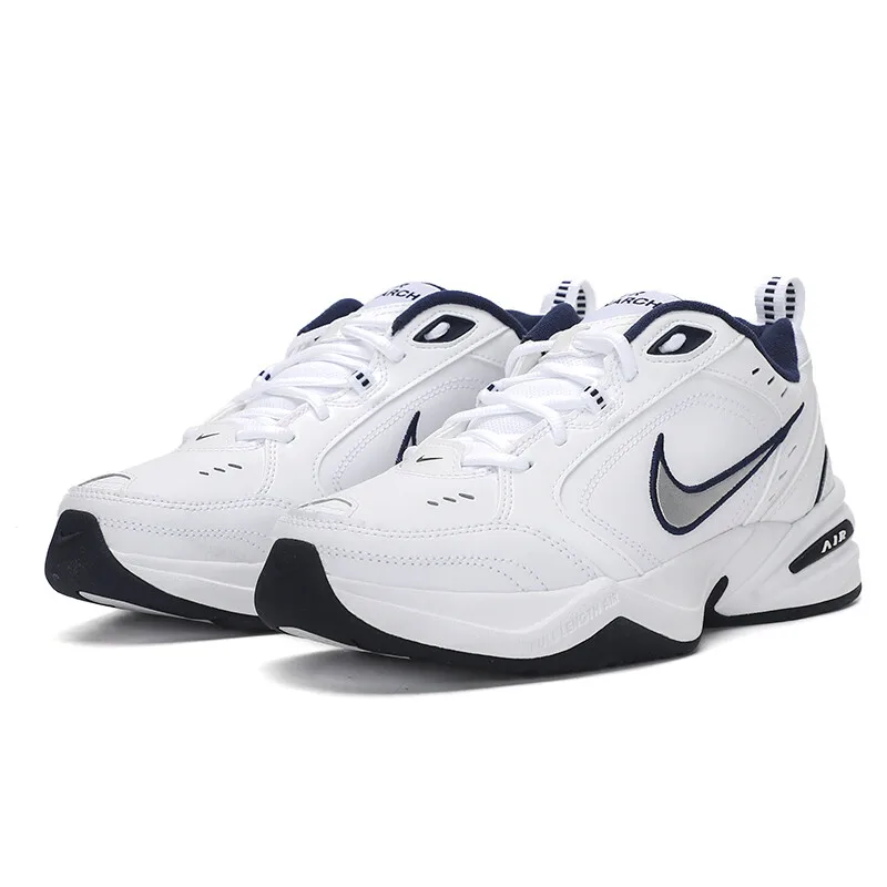 NIKE AIR MONARCH IV 