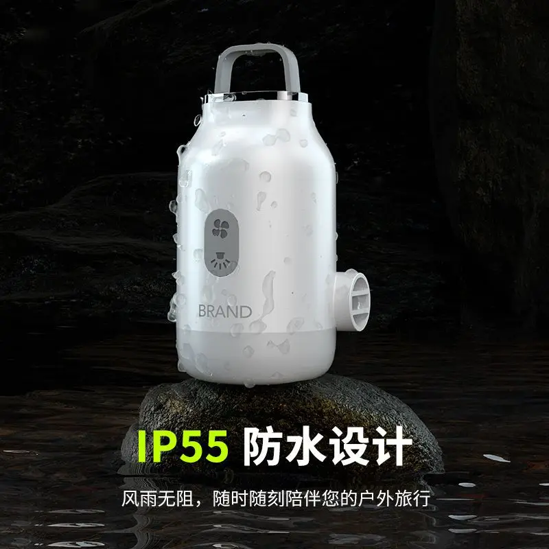 �޴�� �ڵ��� ���� ����, �̴� ���� ���, �߿� �������͸� ķ�� ����Ʈ ��Ʈ���� ��â��, ���͸� ���� ķ�� �׼����� 128