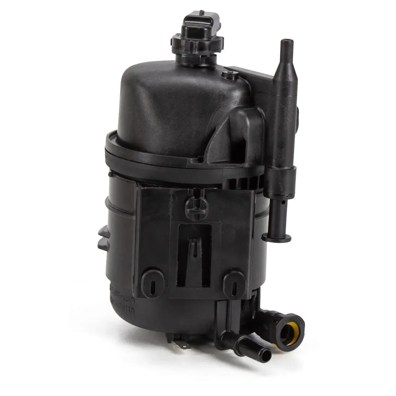 LR116437 Car Fuel Filter Pump T2H34766 For Land Rover Range Rover Jaguar F-Pace XE-Type XF-Diesel Filter Valve