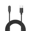 USB-C 100CM