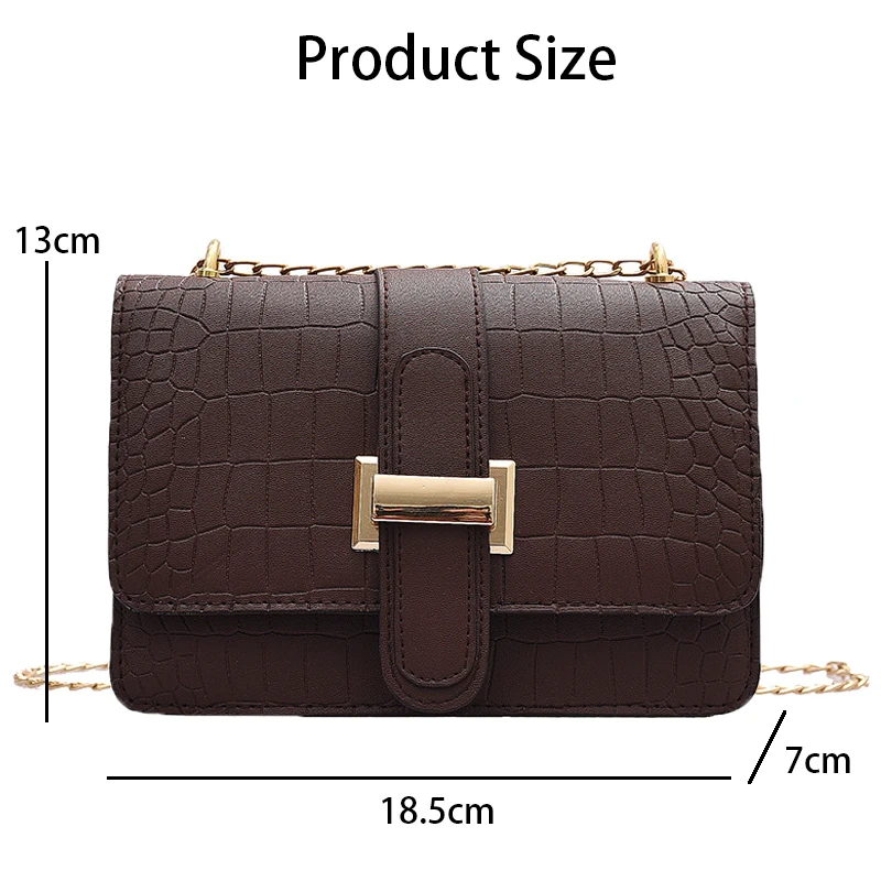 Soft PU Leather Hand Crossbody Bag for Women 2023 New Luxury Handbags Women Casual Shoulder Bag Designer Tote Bag bolsa feminina