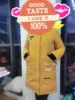 Изображение товара 3