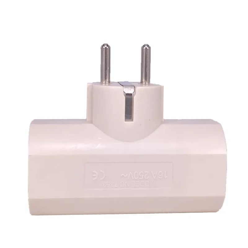  ȯ ÷, 1-3  EU ǥ   , 16A  ÷, AC 250V