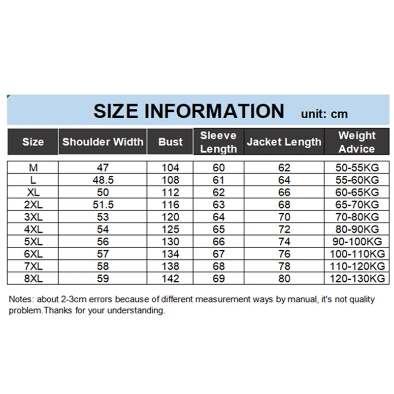 남성용 카고 재킷, 남아용 윈드브레이커, 플러스 사이즈, 7XL, 8XL, 6XL, 일본 스트리트웨어, 봄버, 옐로우 코트, 멋진 봄, 가을