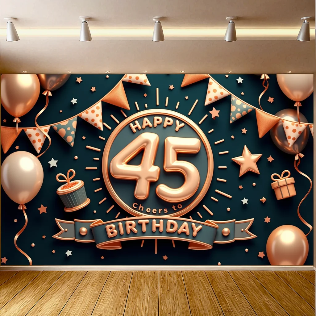 Slide image 16eff0059d90472197ec1d19eb1aafd5