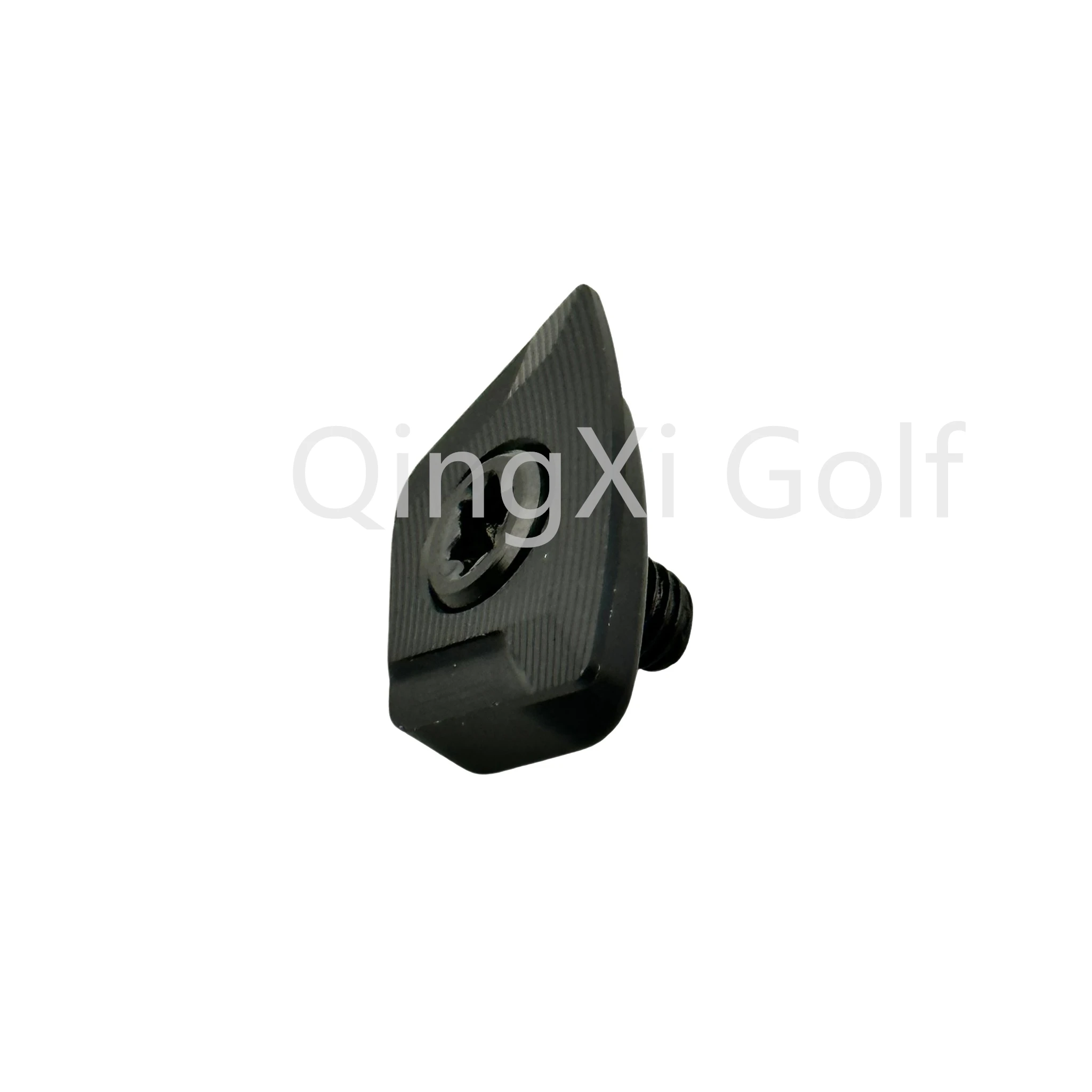 Golf Club Head Weight Screw with Ping G425 Fairway Wood Club Hybrid Club Head Weights Compatible 3