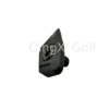 Golf Club Head Weight Screw with Ping G425 Fairway Wood Club Hybrid Club Head Weights Compatible 3