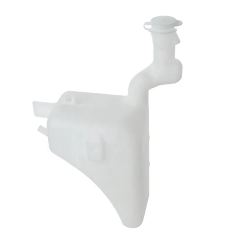 

1375A261 1375A46 7 переливной резервуар охлаждающей жидкости для Mitsubishi Outlander III 2012-2016 GF2W GF3W GF7W GF8W GG2W