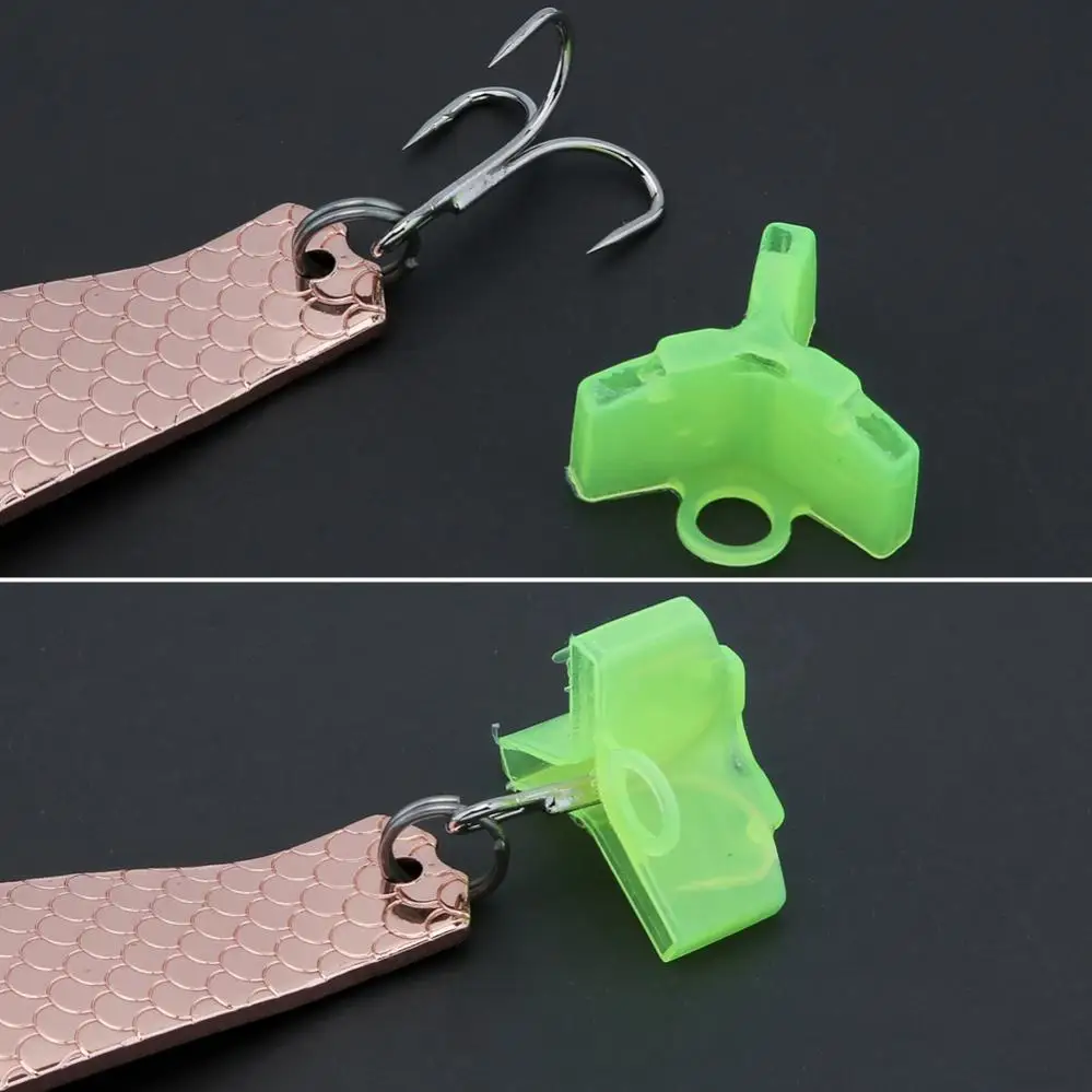 Slide image d4645ad6ea4f40d895add57736e2a52e