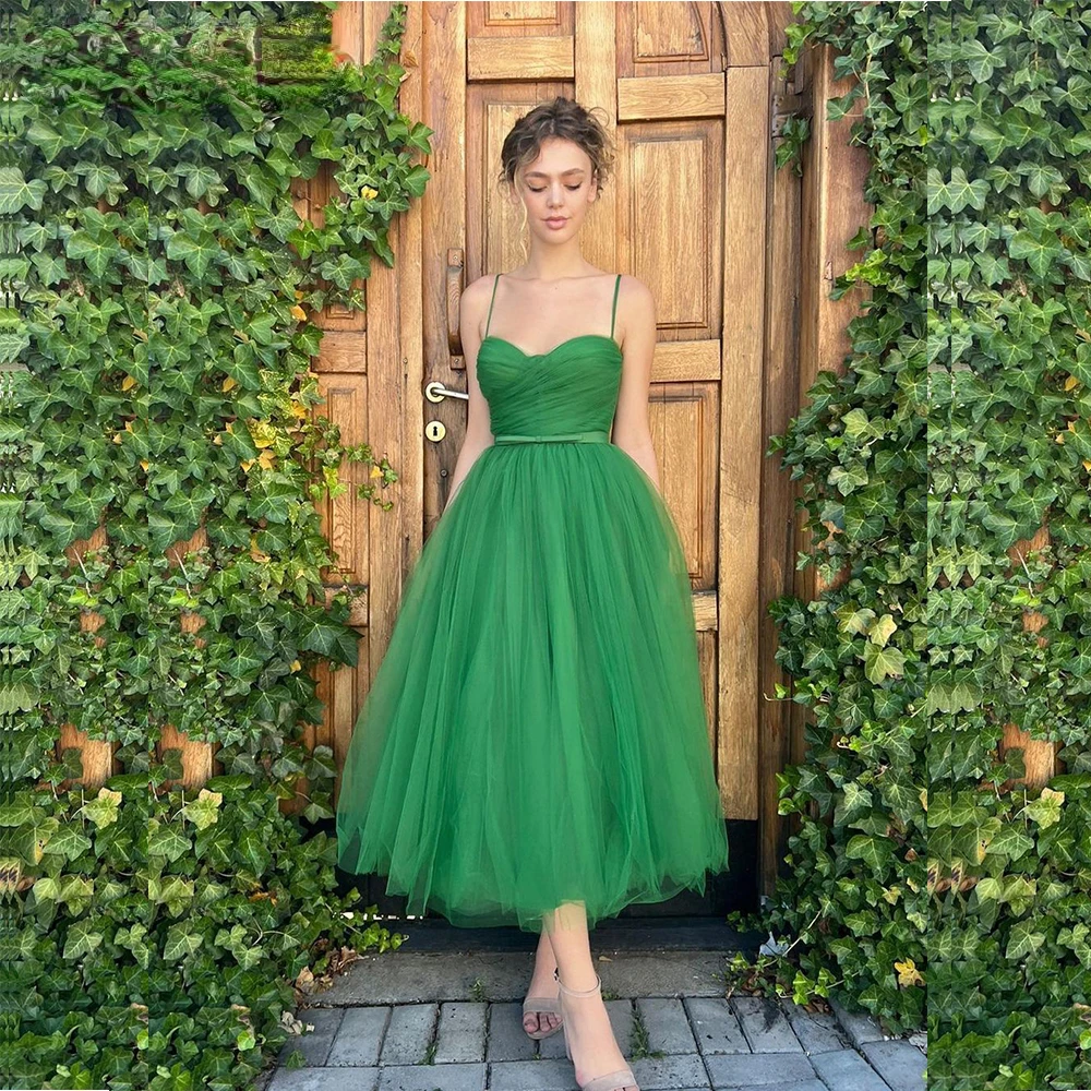 

Prom Dresses for Women Party Wedding Evening Chic and Elegant Woman Dress Ball Gown Formal Long Luxury Cocktail Occasion 2023