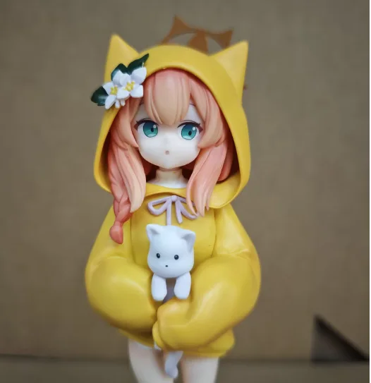 gmmUi/2jyNSkrcd8g6hhVD8LoFyXvDSlTSp2