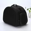Outdoor Travel Portable Cat Puppy Sling Bag Pet Carrying Supplies Cat Bags Portable Dog Carrier Bag Pet Folding Breathable Bags 4