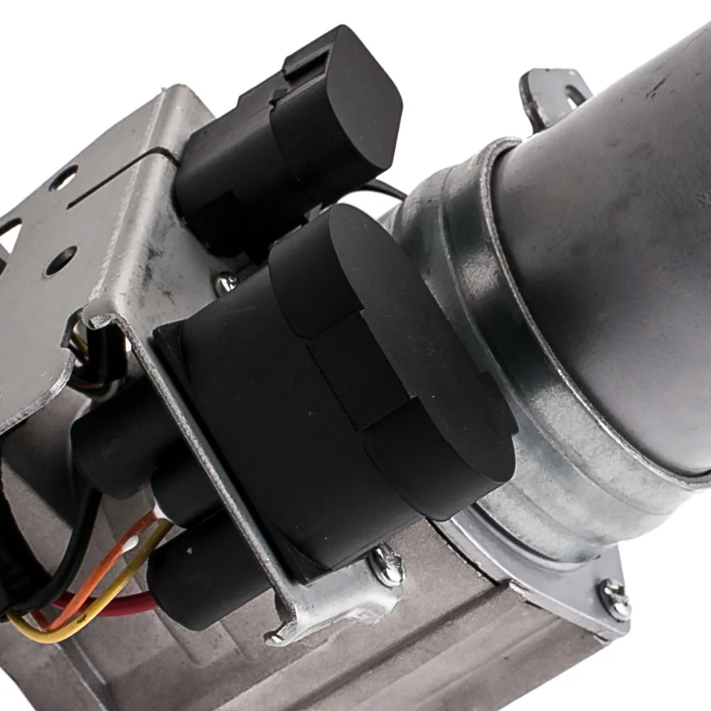 트랜스퍼 케이스 조정 모터, VW 투아렉 NV235 PL72 2010-2015 95562460101