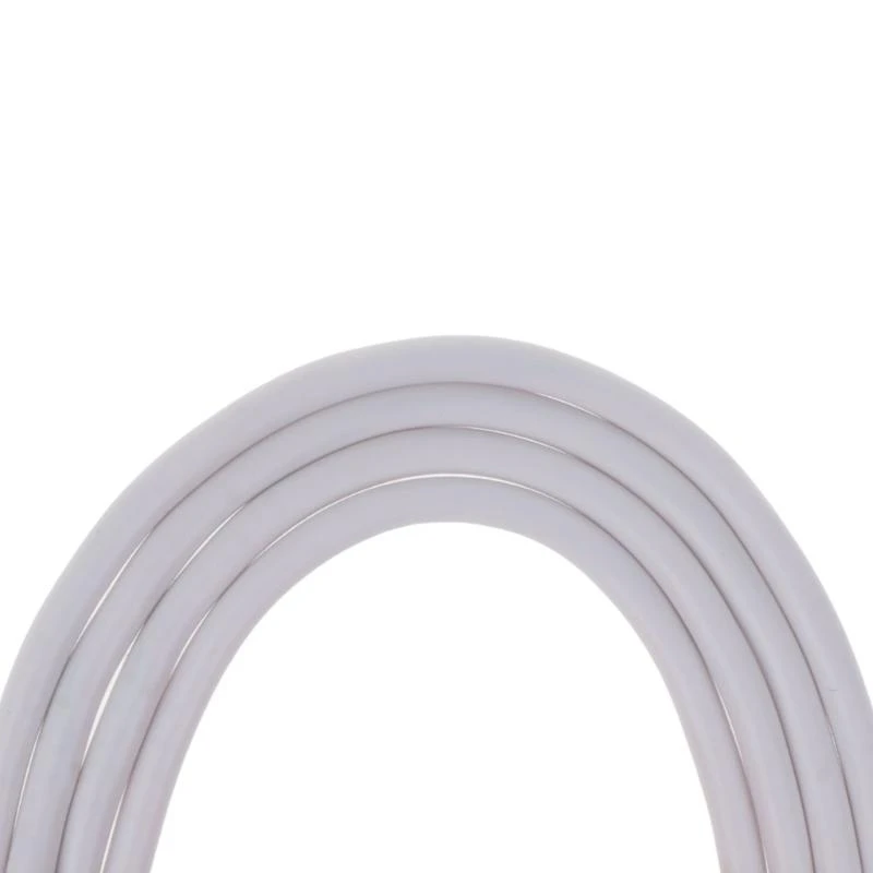5V 전원 케이블 USB 2.0 수컷에서 5.5mm x 2.5mm 라우터 용 수컷 전원 코드, LED 조명, 스피커 1m/2M3M 케이블