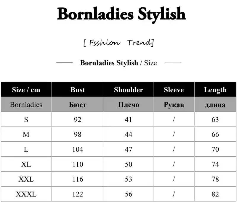 Bornladies 2025 Women's Summer 100% Cotton T-shirt Bottoming Basic Fashionable Solid Lady Short Sleeve Loose Tops Shirts