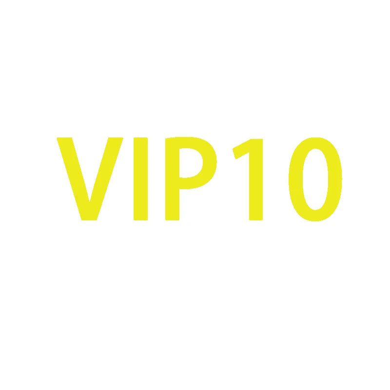 

VIP10