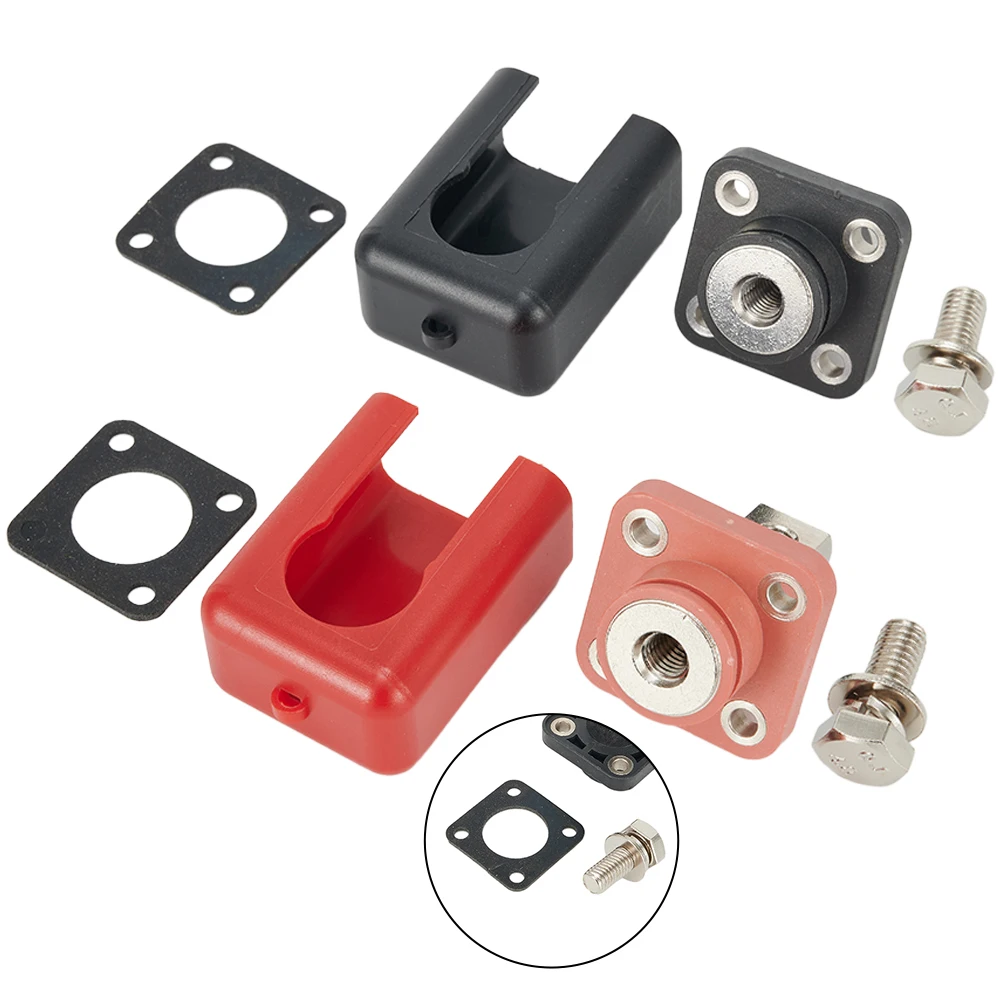 Slide image 07ecf646f0e94d84bf6bada119a1f92c