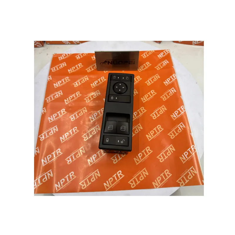  Actros MP4  ̹   г Oem A9605450813 9605450813 Ʈ  â ġ