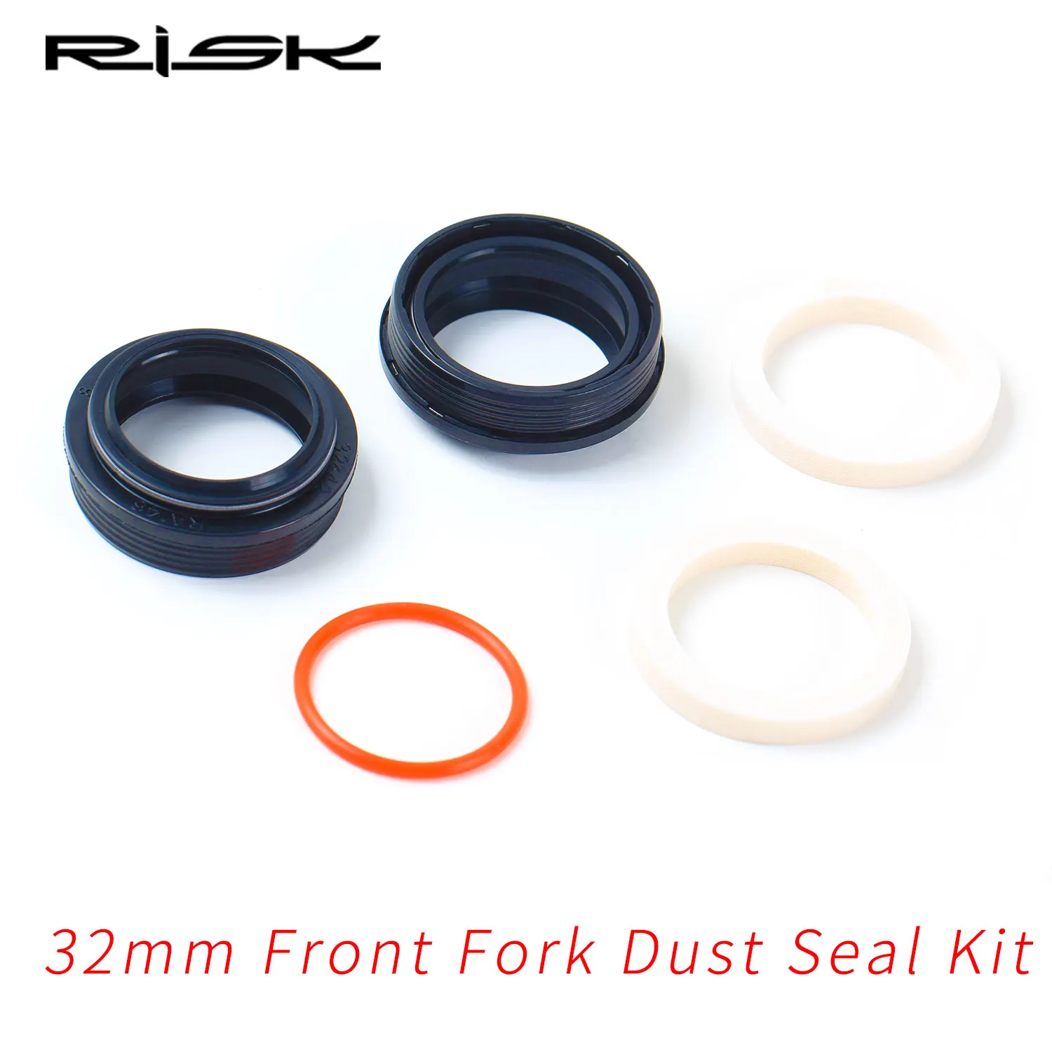 32MM kit
