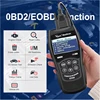 2024 Newest Versions Vgate VS 890 OBD2 Diagnostic Scanner VS890 SCAN Tool VS 890 CAN-BUS Multi-Languages OBD 2 Car Code Reader 2