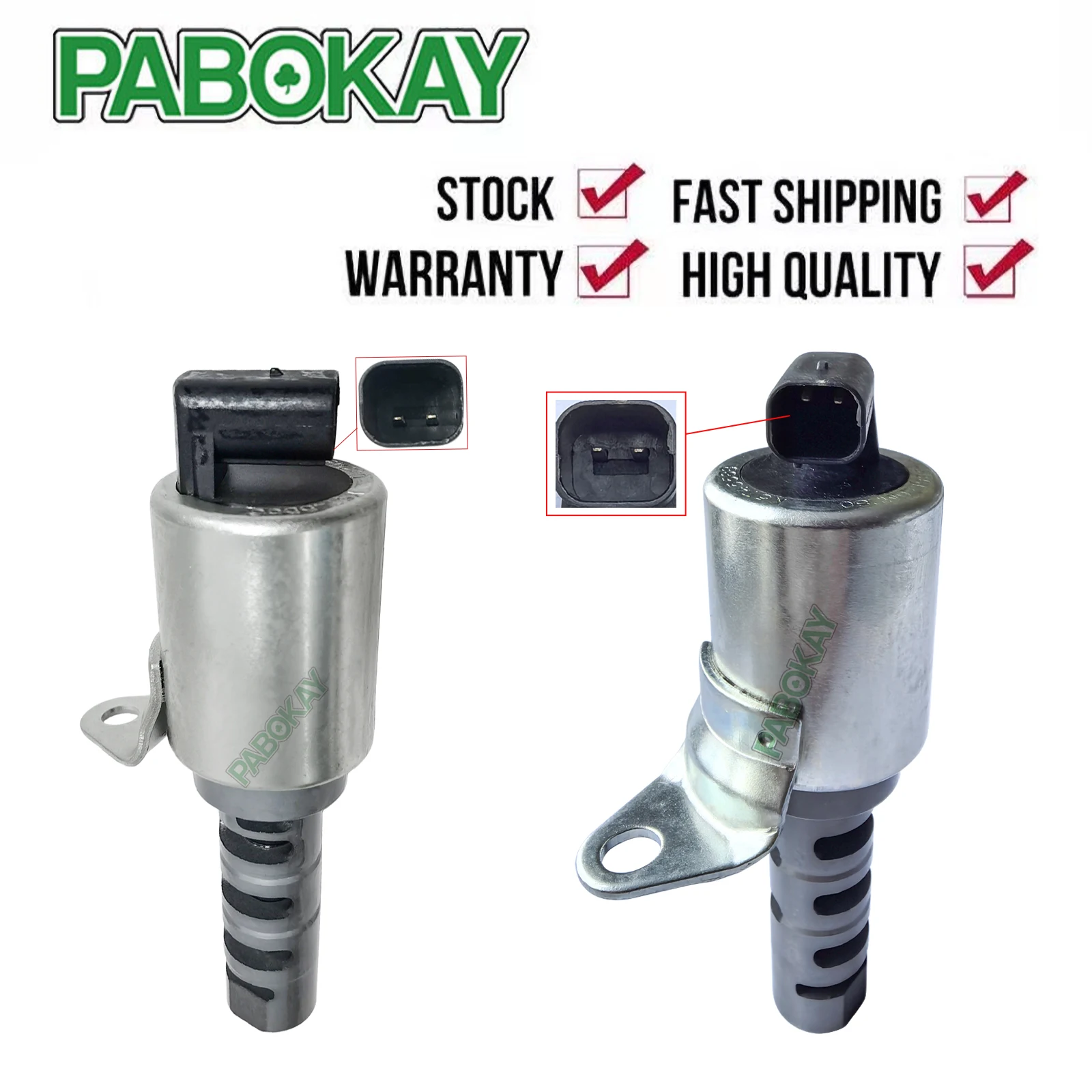 Oil Control Valve FOR Range Rover Ford Jaguar Volvo AG9G-6M280 BB5E-6M280 AG9G6M280 BB5E6M280 BB5E6M280AB