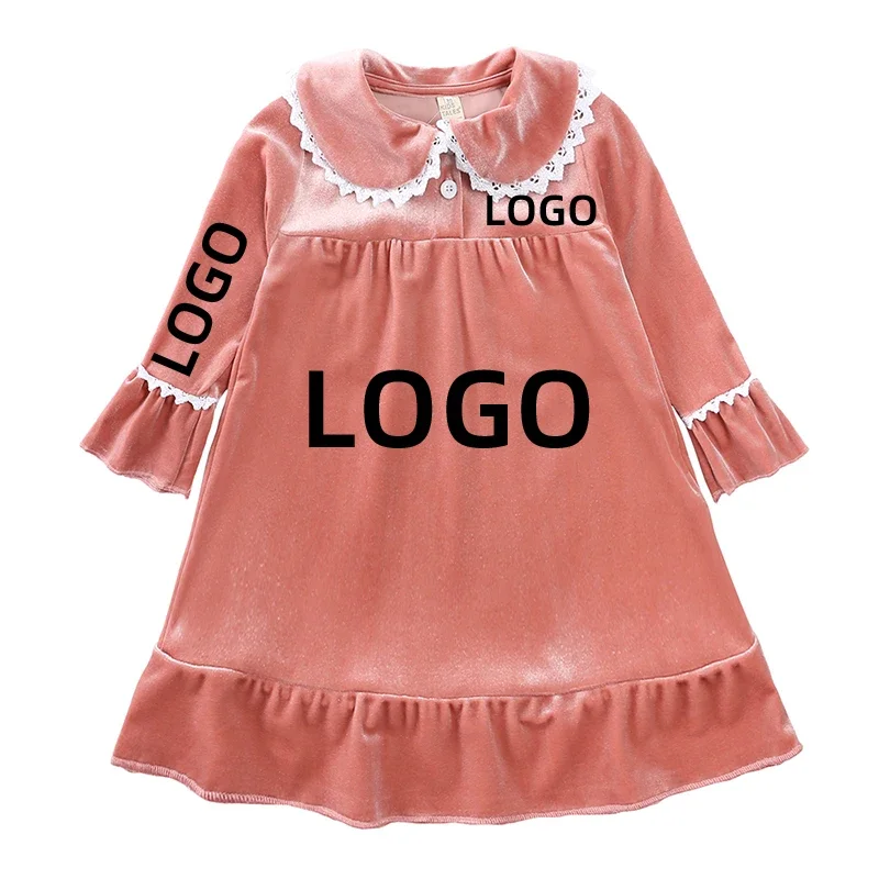 Children Pajamas Set Tops Pants Sleepwear kids clothing set kids pajamas set kids pajamas pajama sets