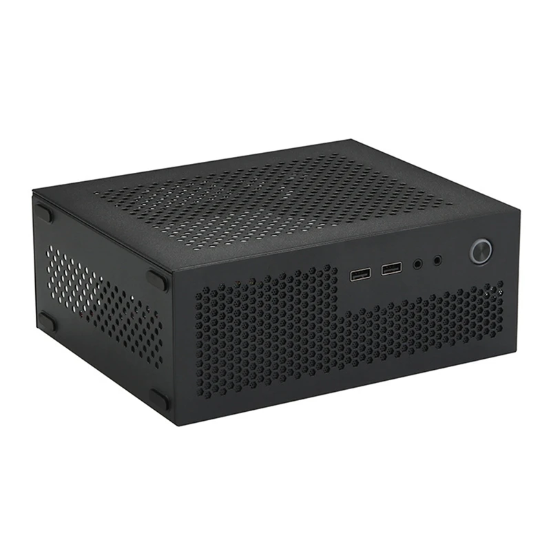 desktop, caso home do jogo, USB 2.0, A09